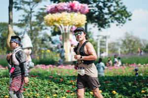 BIB: 
                            <button type="button" onclick="openModal(27608869)" class="btn btn-primary btn-sm float-right btn-popup" data-toggle="modal" data-target=".modal-high-quality">
                        <i class="fas fa-shopping-cart"></i> Add to Cart
                    </button>
                                            <button type="button" onclick="isThisMe(27608869, true)" class="btn btn-success btn-sm float-right btn-popup btn-isme hidden" data-toggle="tooltip" data-placement="bottom" title="นี่คือรูปของคุณใช่ไหม คลิกที่นี่เพื่อเอาเข้าอัลบั้ม">
                        <i class="fas fa-plus"></i> Add to album
                    </button>
                    <button type="button" onclick="isThisMe(27608869, false)" class="btn btn-warning btn-sm float-right btn-popup btn-isnotme hidden">
                        <i class="fas fa-ban"></i> Remove from album
                    </button>